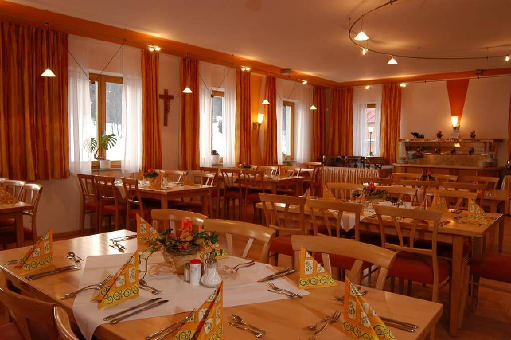 Photo of Others in Bischofsreut