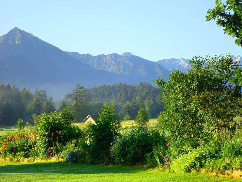 Photo of Others in Ofterschwang