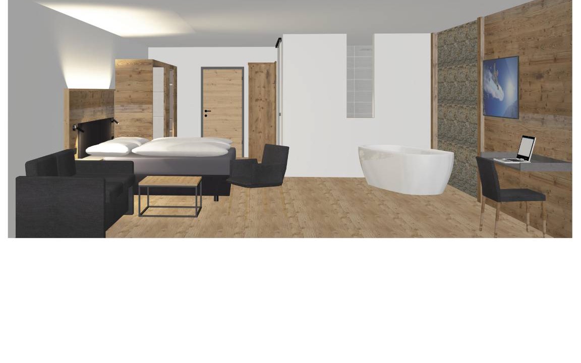 Photo of Bedroom in Fischen im Allgaeu