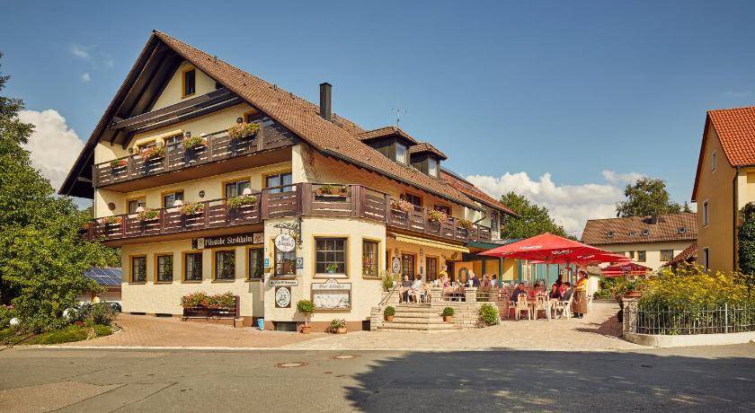 Photo of Others in Graefenberg