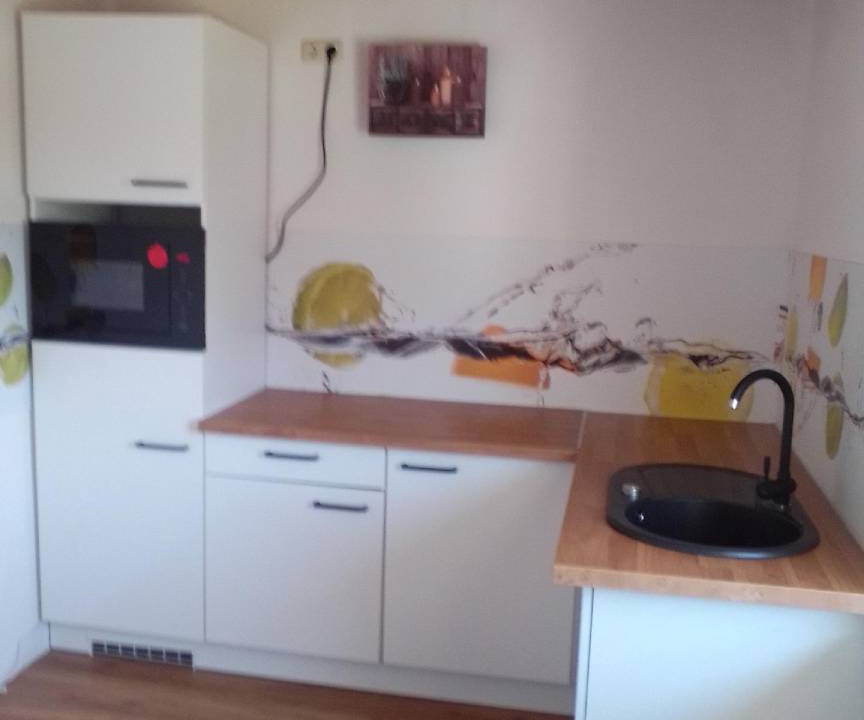 Photo of Kitchen in Zandt