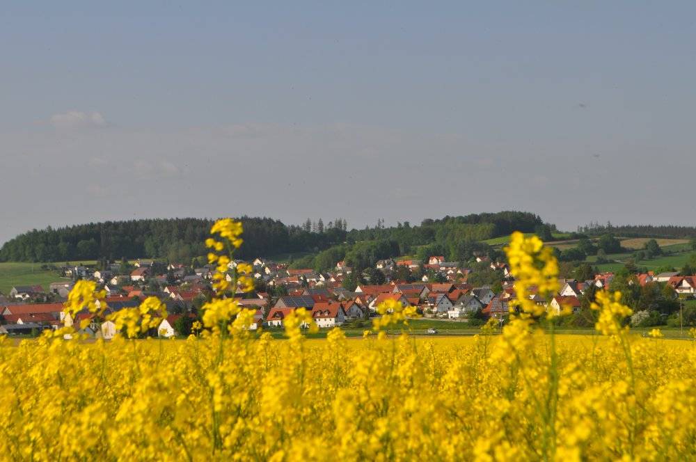 Photo of Others in Unterallgau