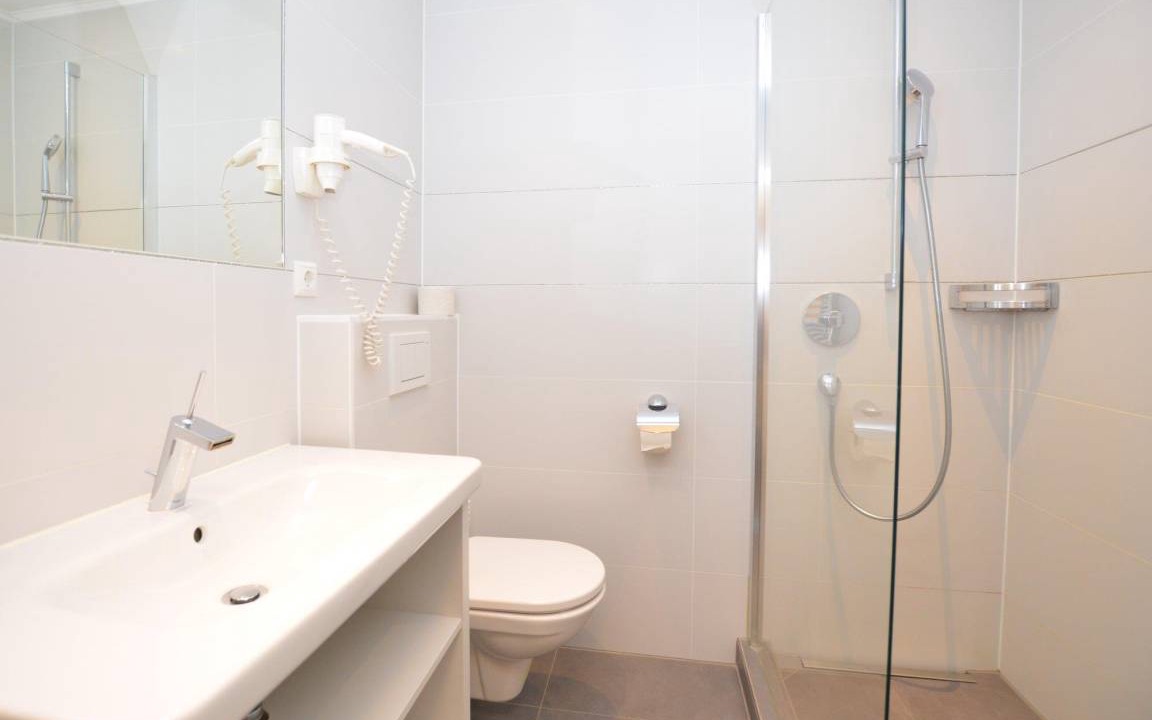 Photo of Bathroom in Walchsee