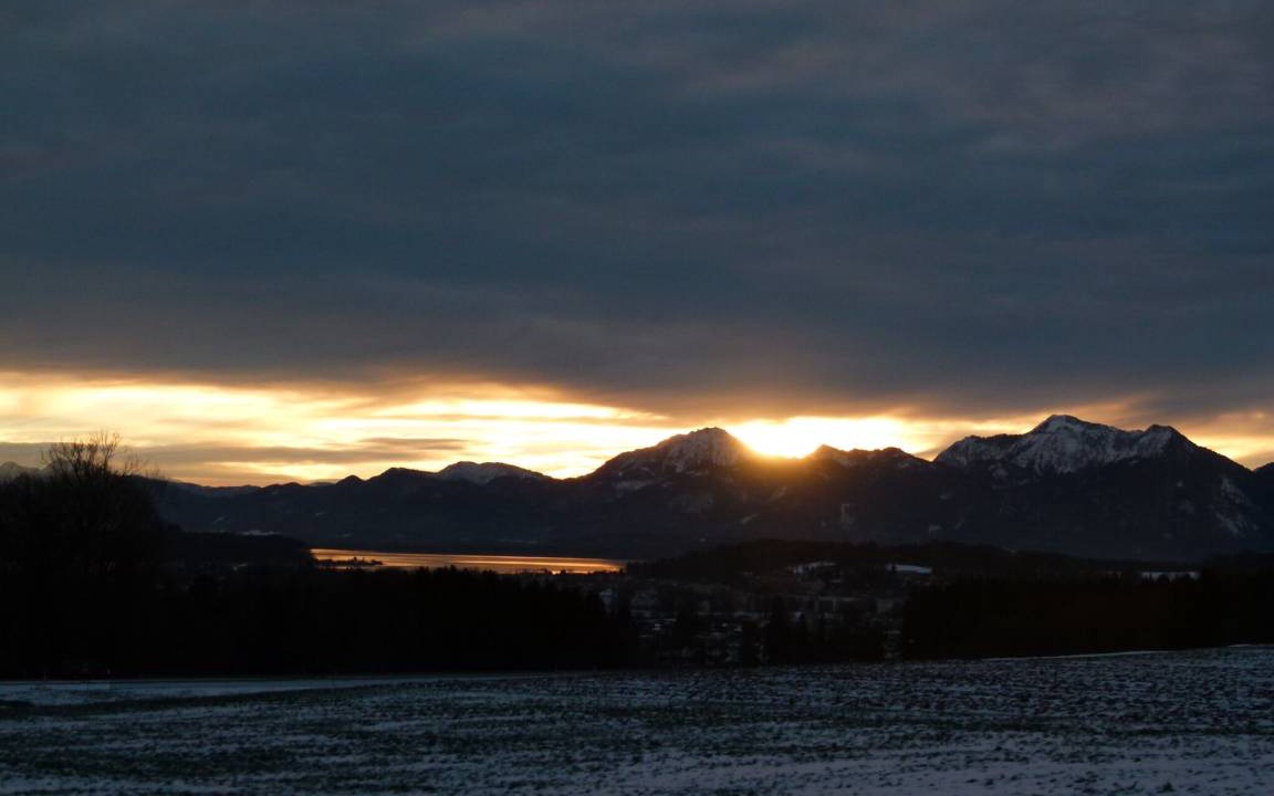 Photo of Others in Prien am Chiemsee