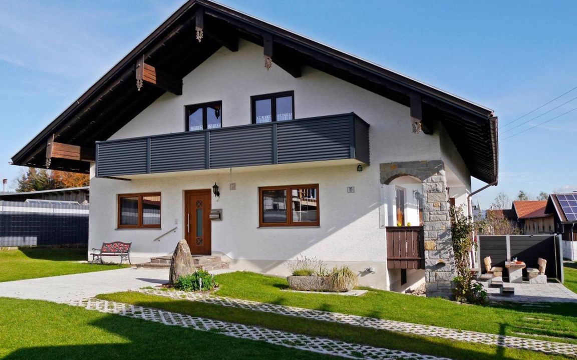 Photo of Others in Hohenau