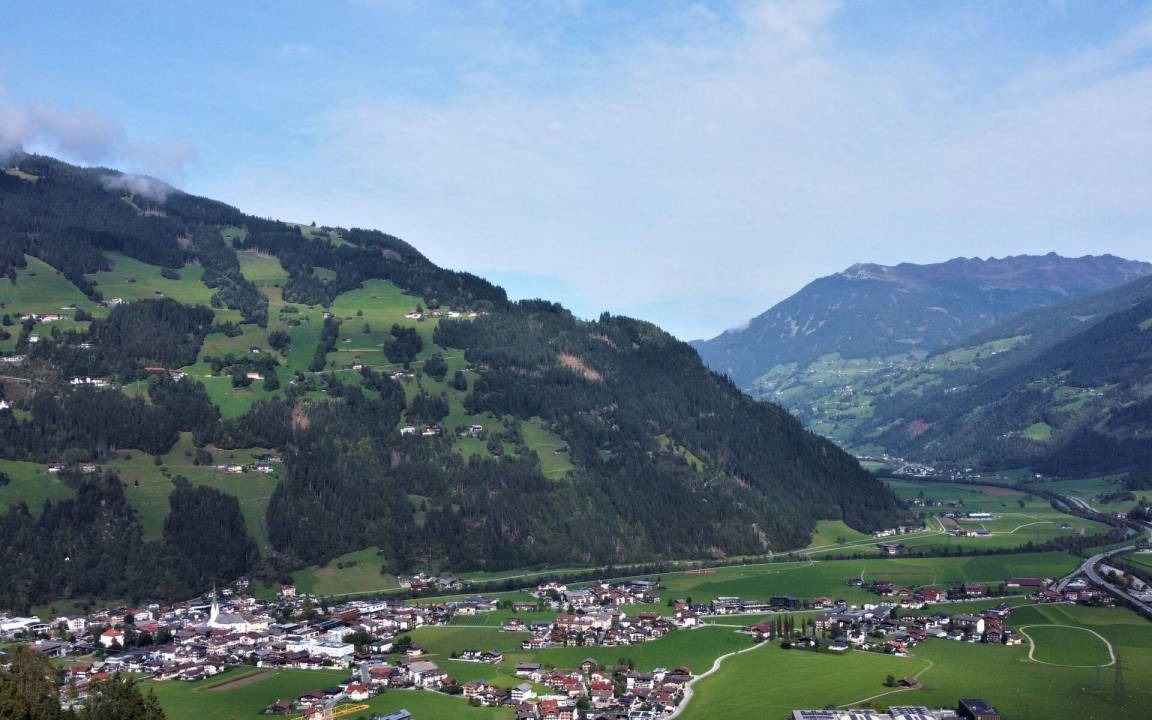 Photo of Others in Hainzenberg