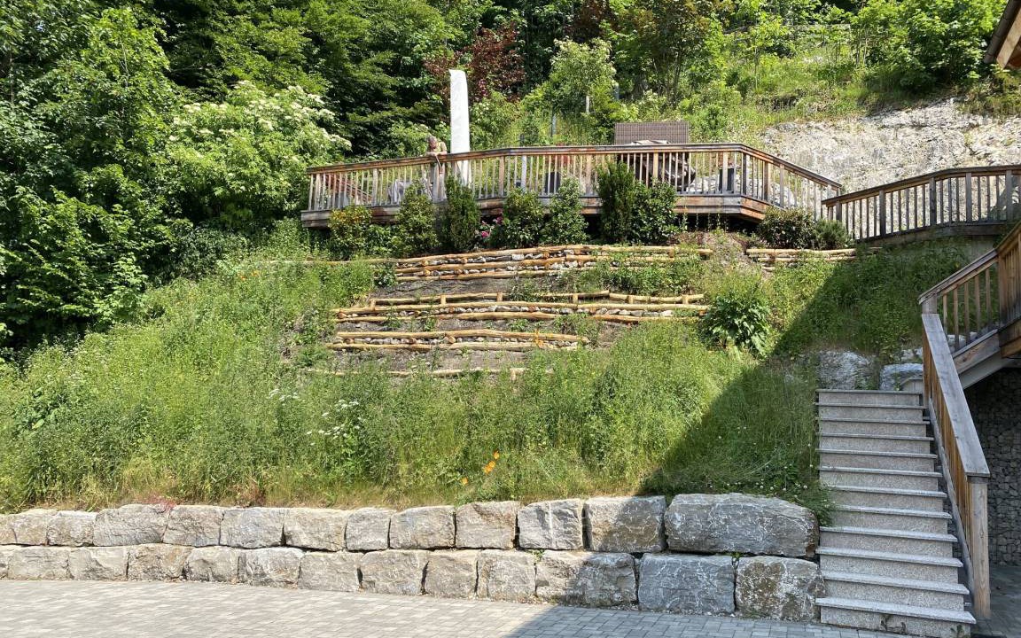 Photo of Others in Bayrischzell