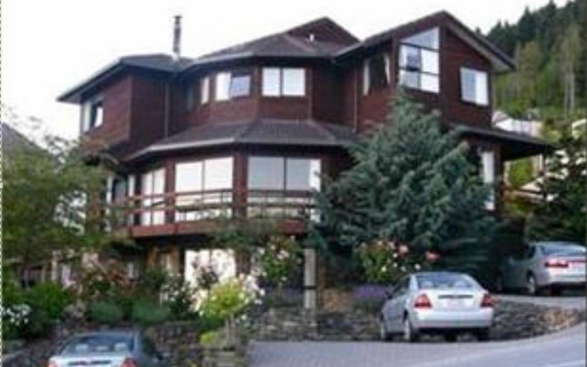 Photo of Others in Queenstown City Centre