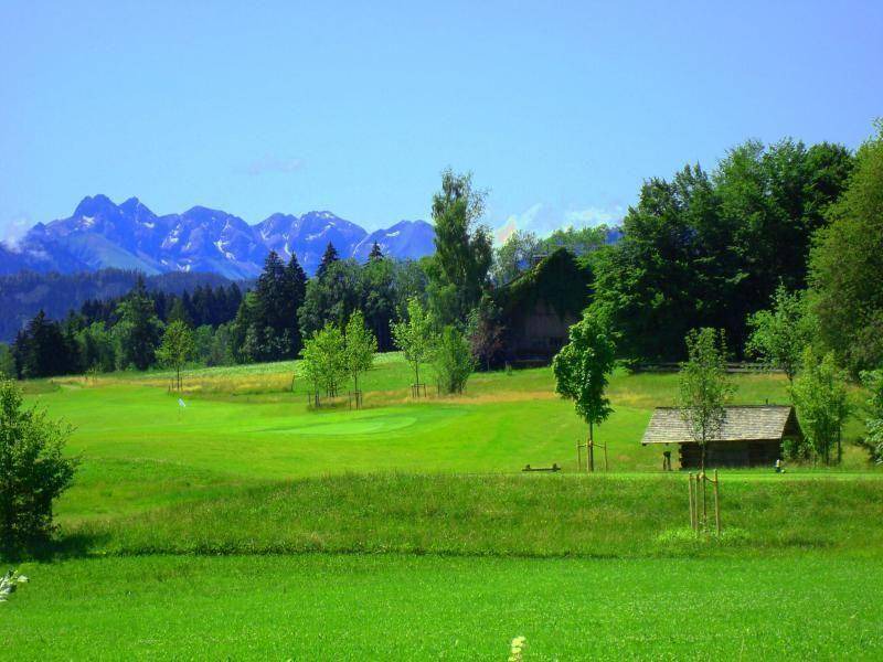 Photo of Others in Ofterschwang