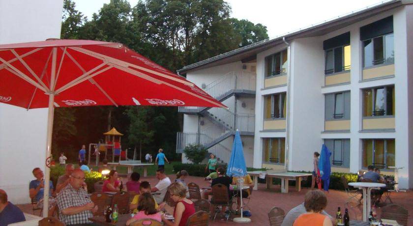Photo of Others in Thalkirchen