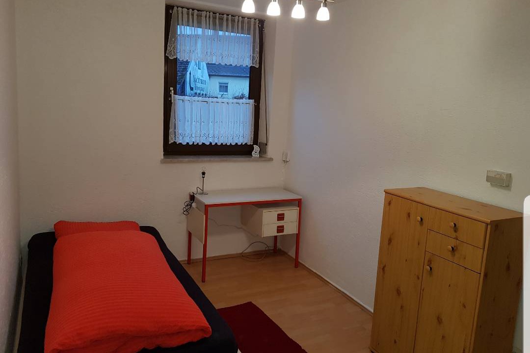 Photo of Others in Altenstadt an der Waldnaab