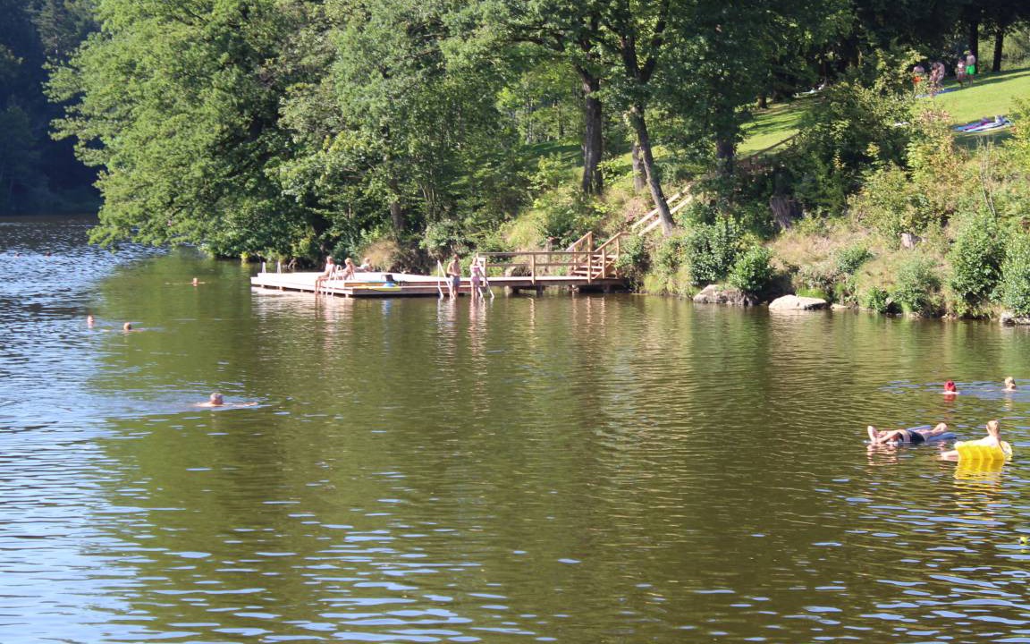 Photo of Others in Hauzenberg