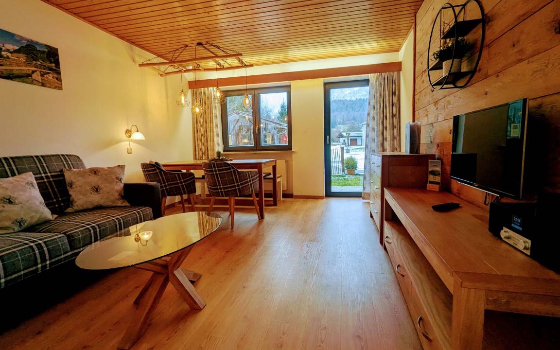 Photo of Others in Ramsau