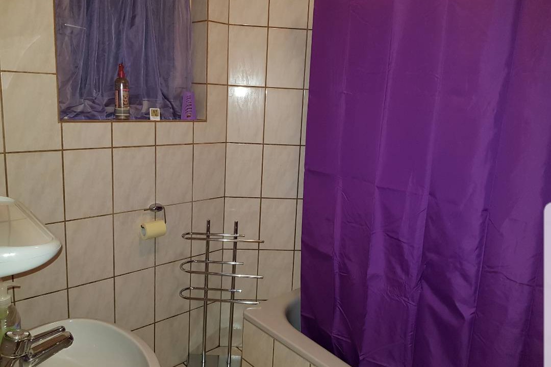 Photo of Bathroom in Altenstadt an der Waldnaab