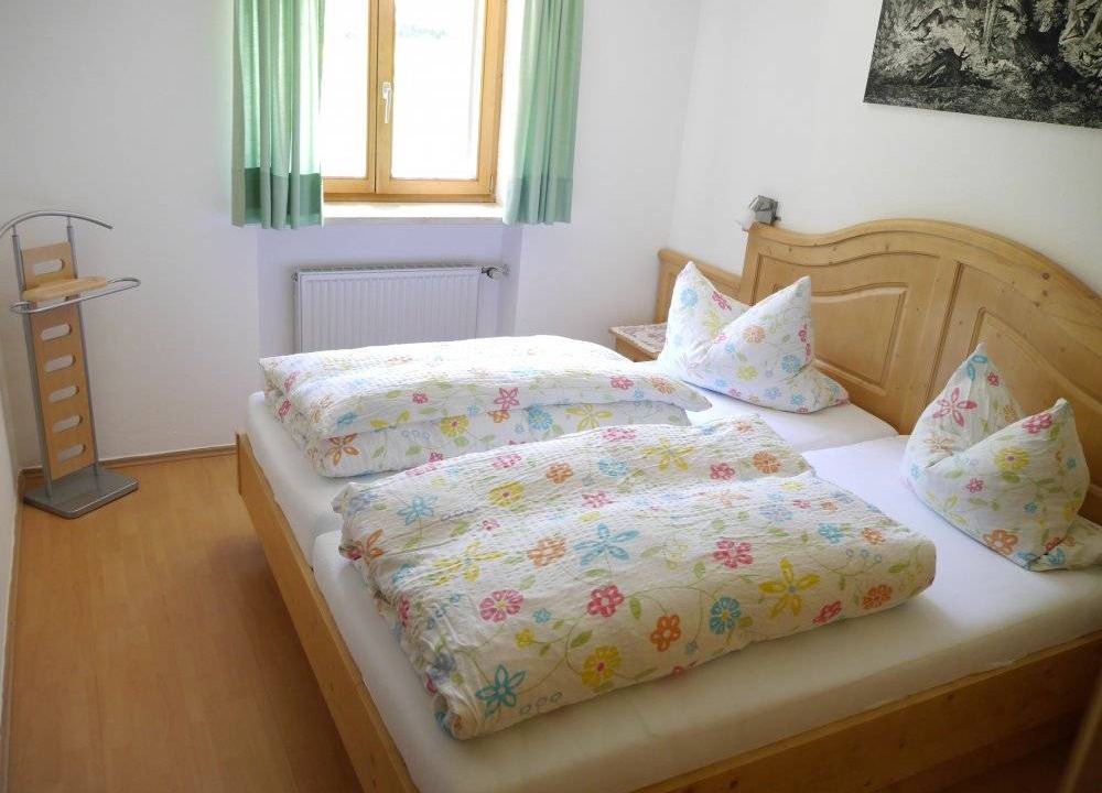 Photo of Bedroom in Rottach-Egern