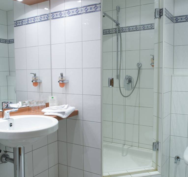Photo of Bathroom in Burgthann