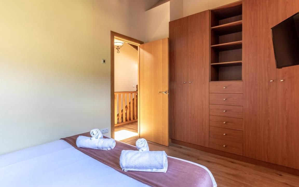 Photo of Bedroom in Otanes