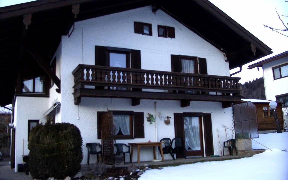 Photo of Others in Siegsdorf
