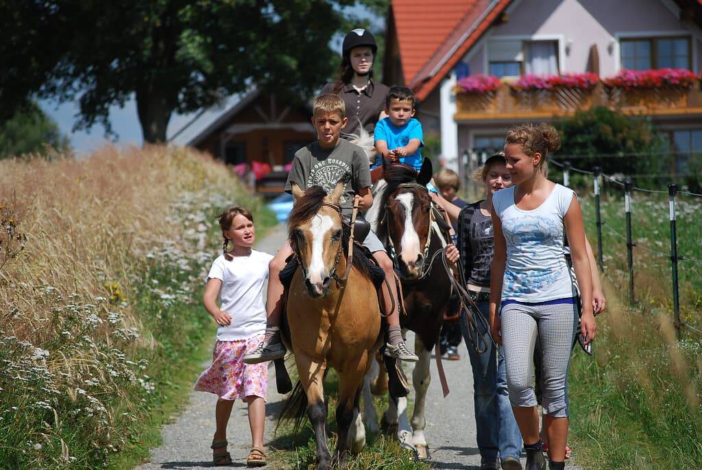 Photo of Others in Georgenberg