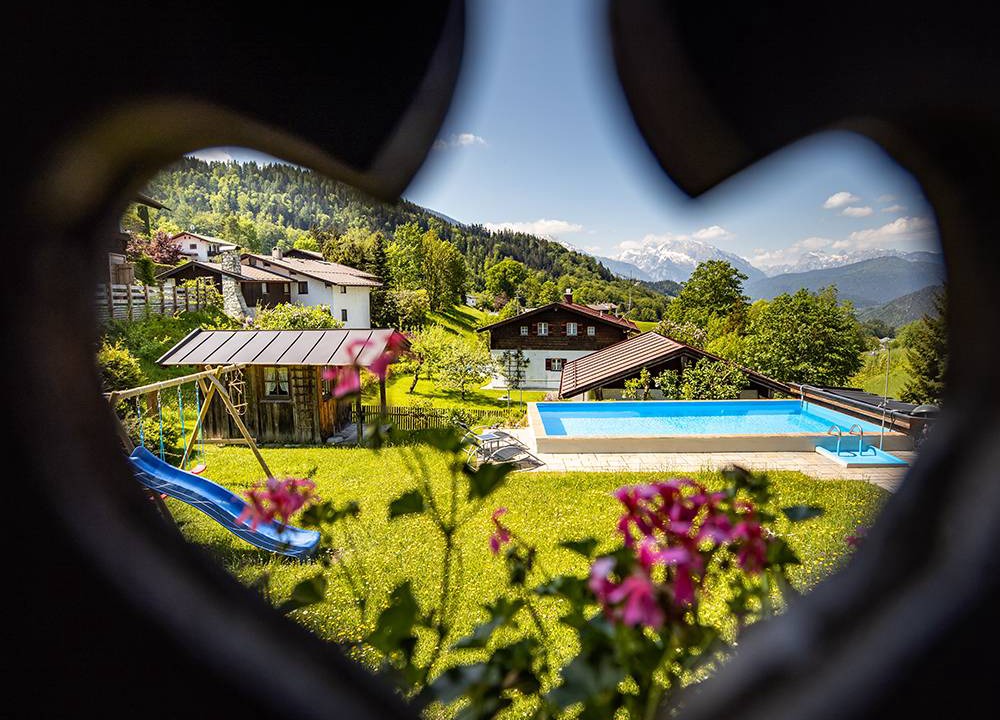Photo of Others in Oberau