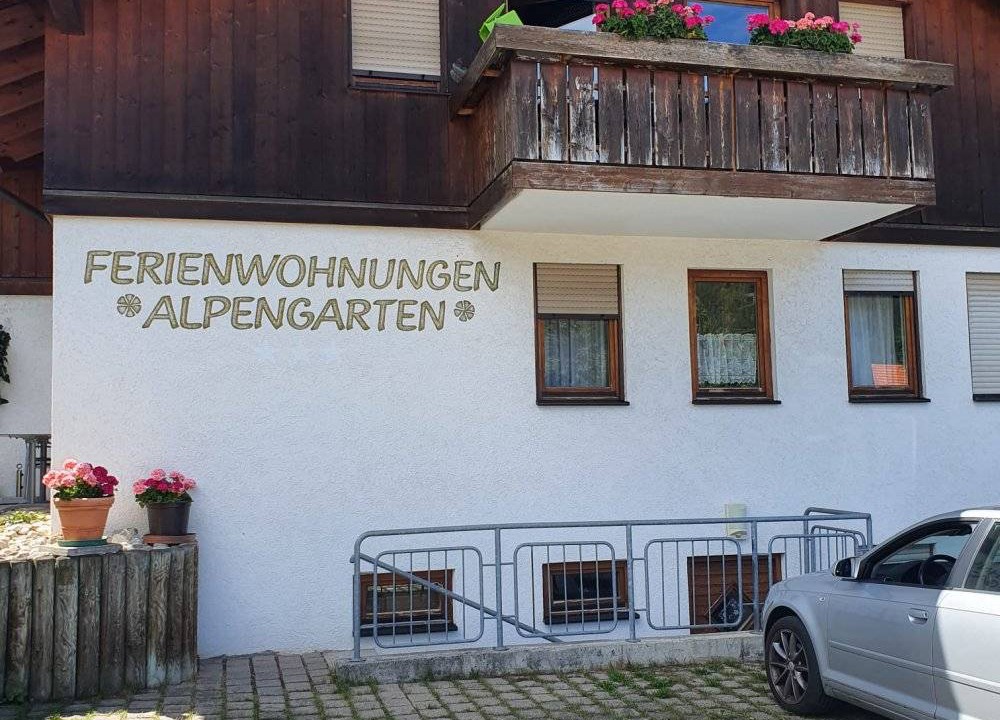 Photo of Others in Steinach