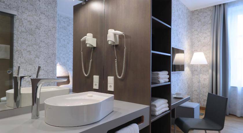 Photo of Bathroom in Haidhausen Nord