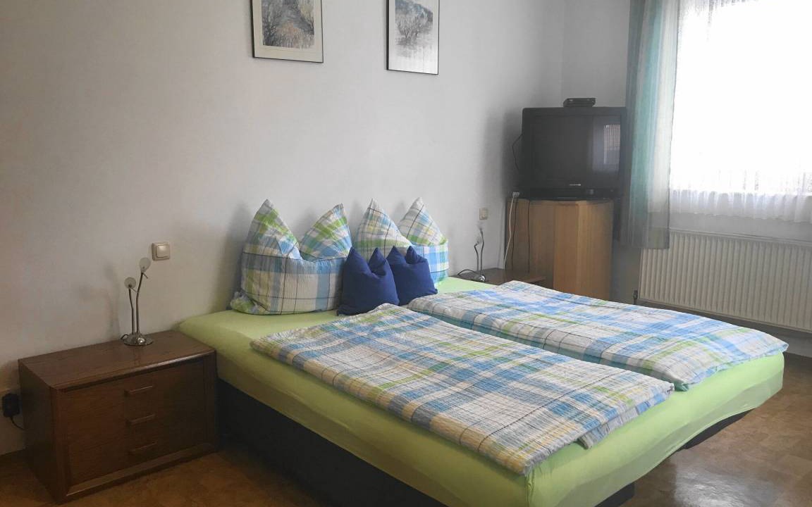 Photo of Bedroom in Altdorf bei Nuernberg