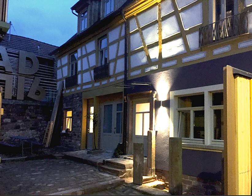 Photo of Others in Marktheidenfeld