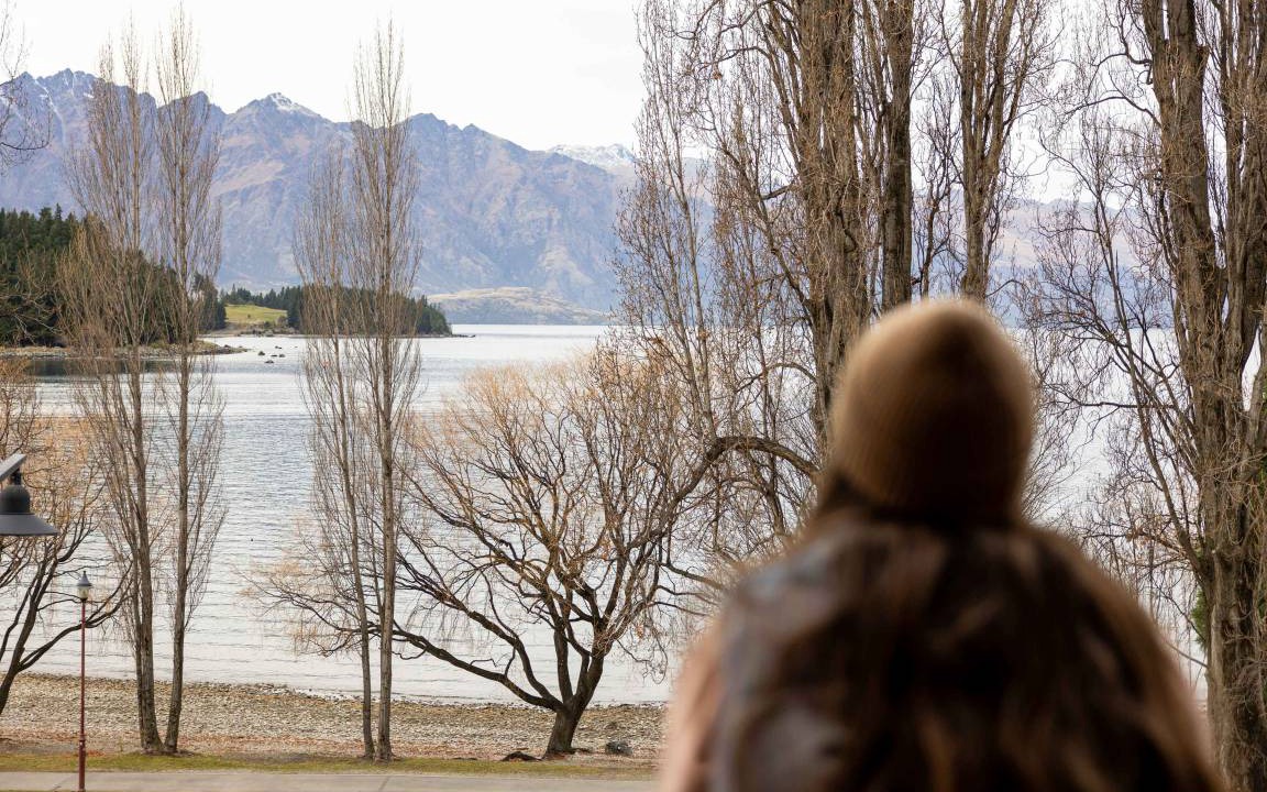 Photo of Others in Queenstown