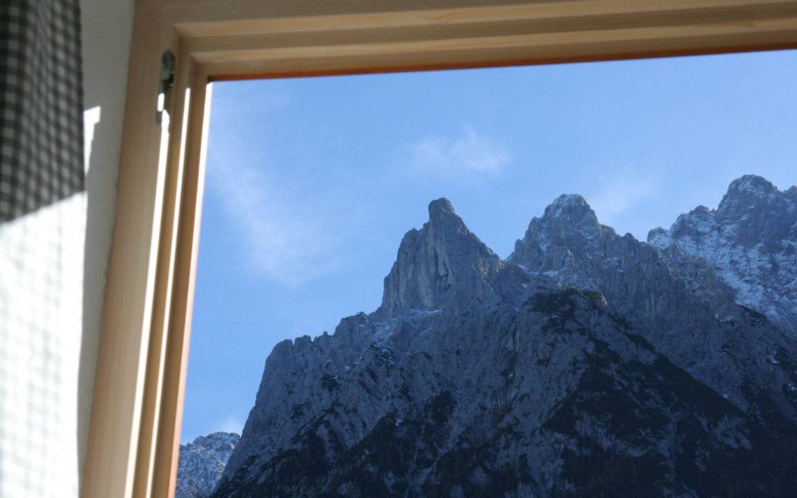 Photo of Others in Mittenwald