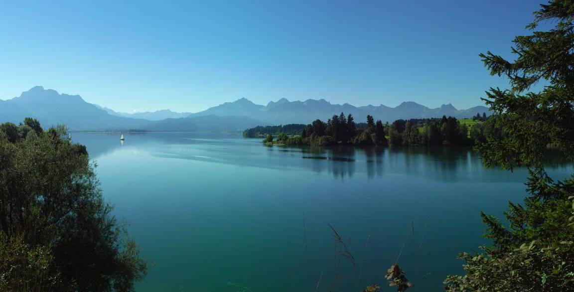 Photo of Others in Schwangau