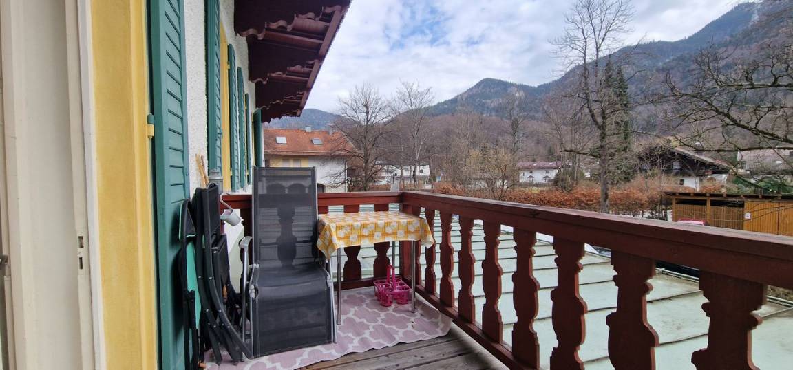 Photo of Others in Hohenaschau im Chiemgau