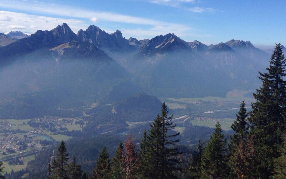 Photo of Others in Oberkirch