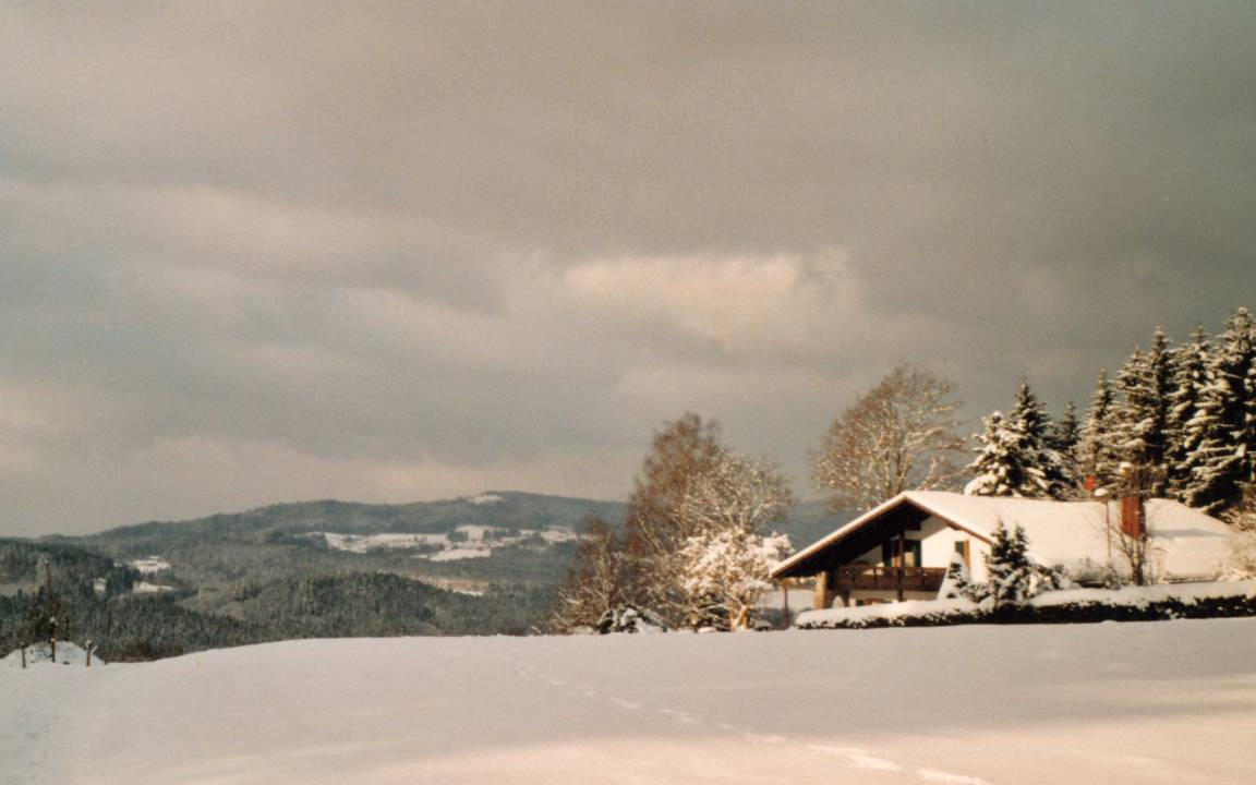 Photo of Others in Zwieselberg