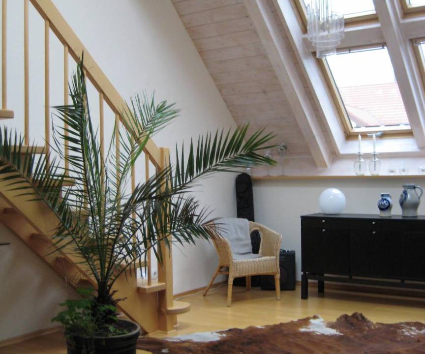 Photo of Livingroom in Straßbessenbach