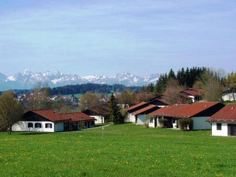Photo of Others in Lechbruck