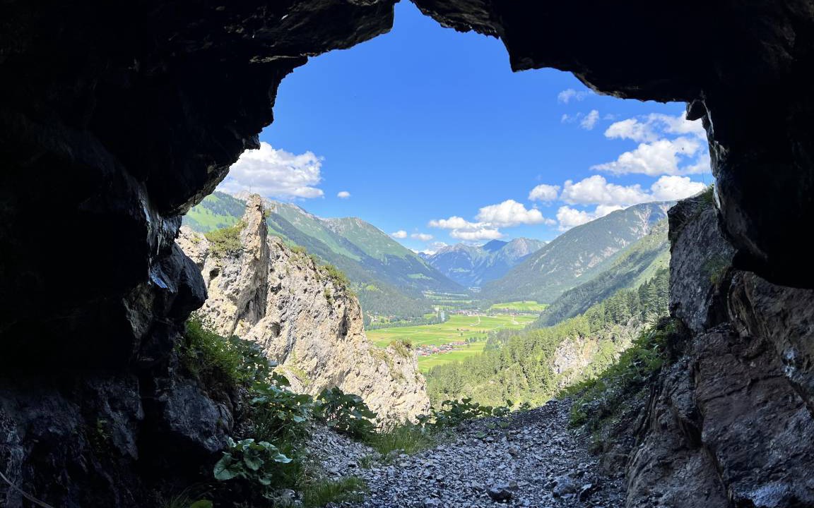 Photo of Others in Elbigenalp