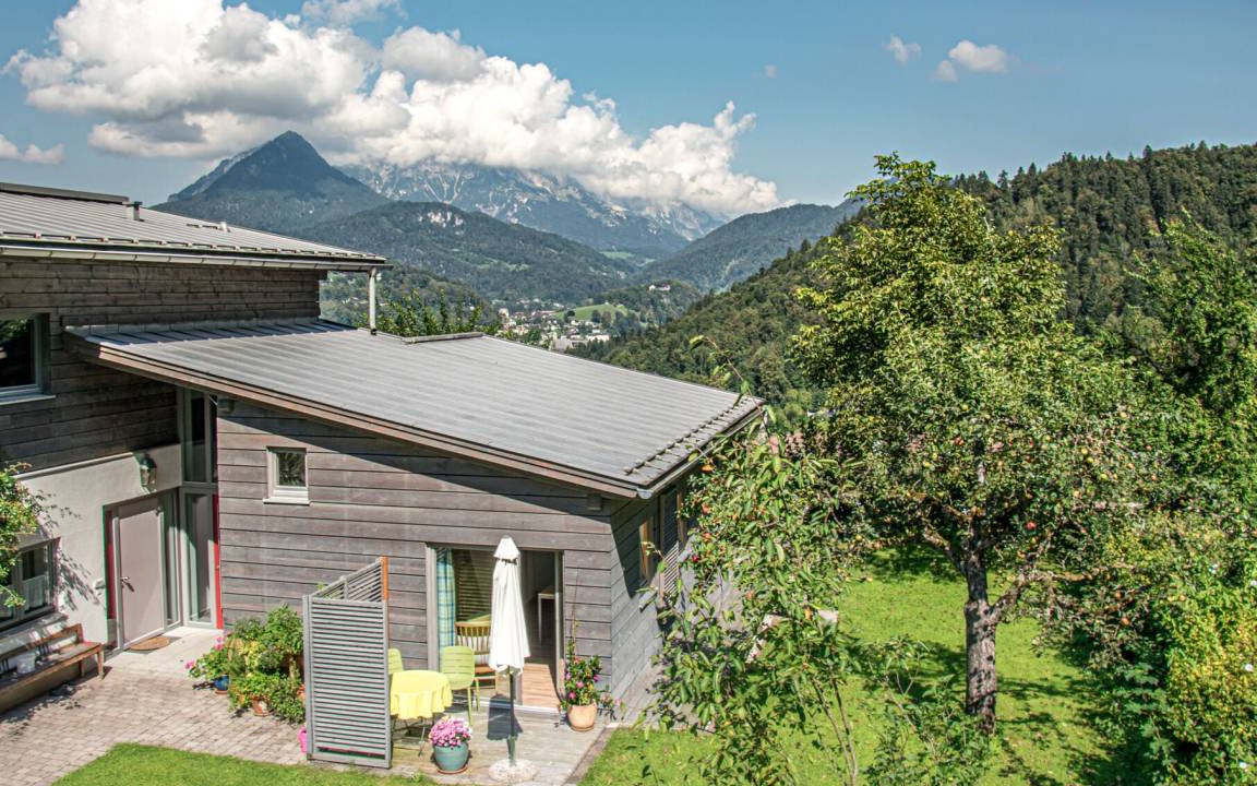 Photo of Others in Schoenau am Koenigssee