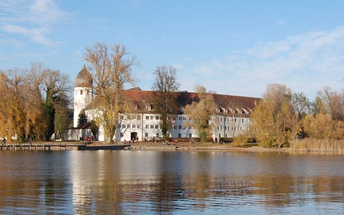 Photo of Others in Irschen