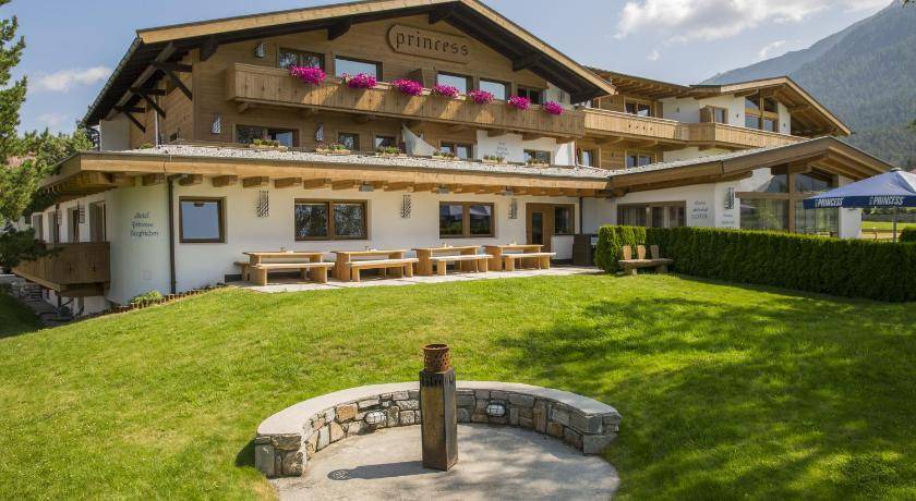 Photo of Others in Seefeld in Tirol