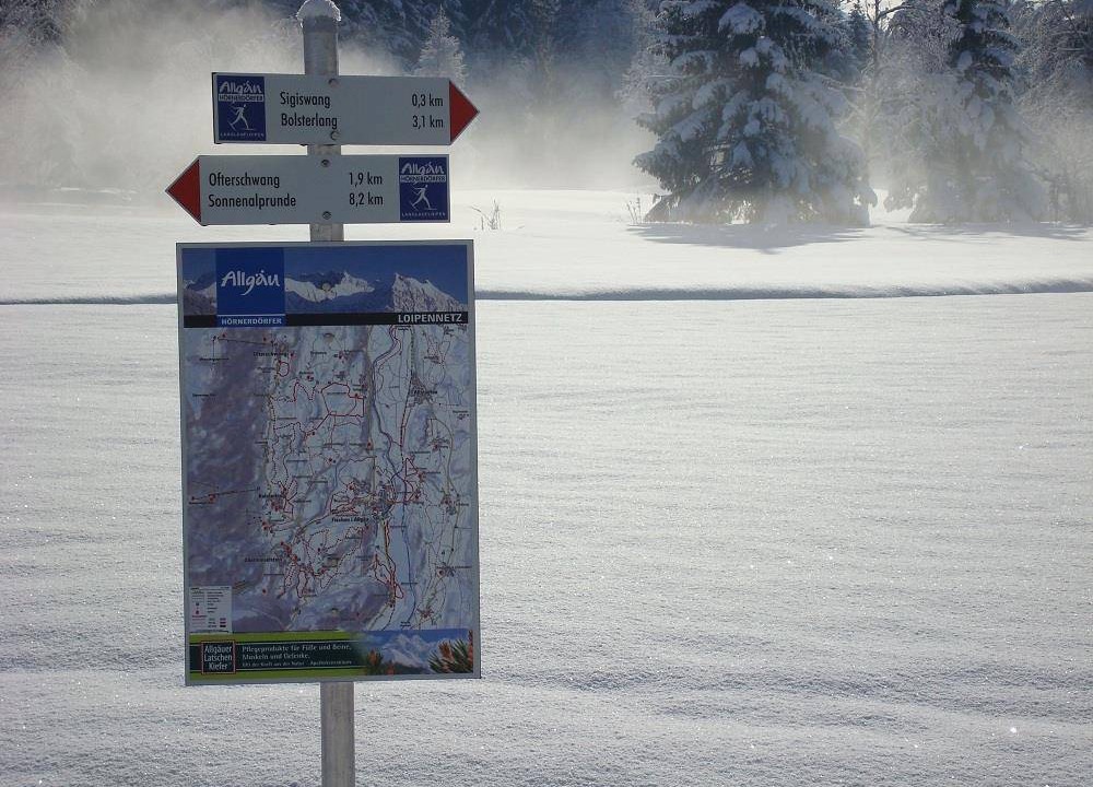 Photo of Others in Ofterschwang