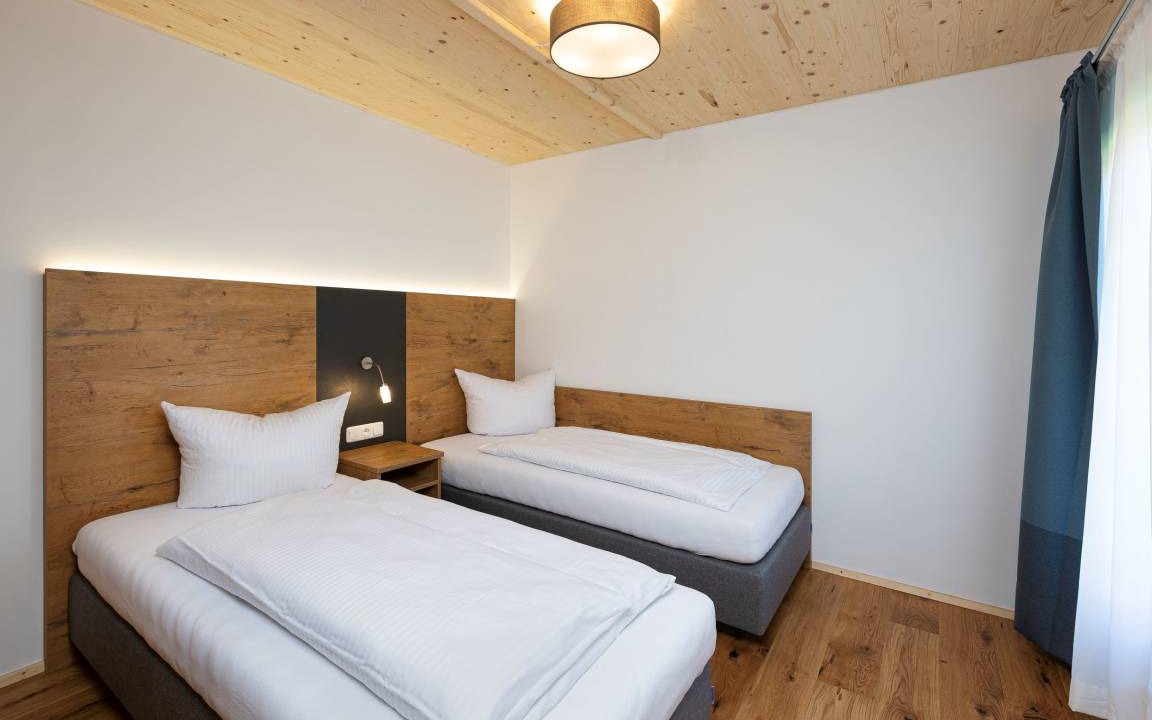 Photo of Bedroom in Neubeuern