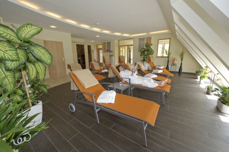 Photo of Others in Frickenfelden