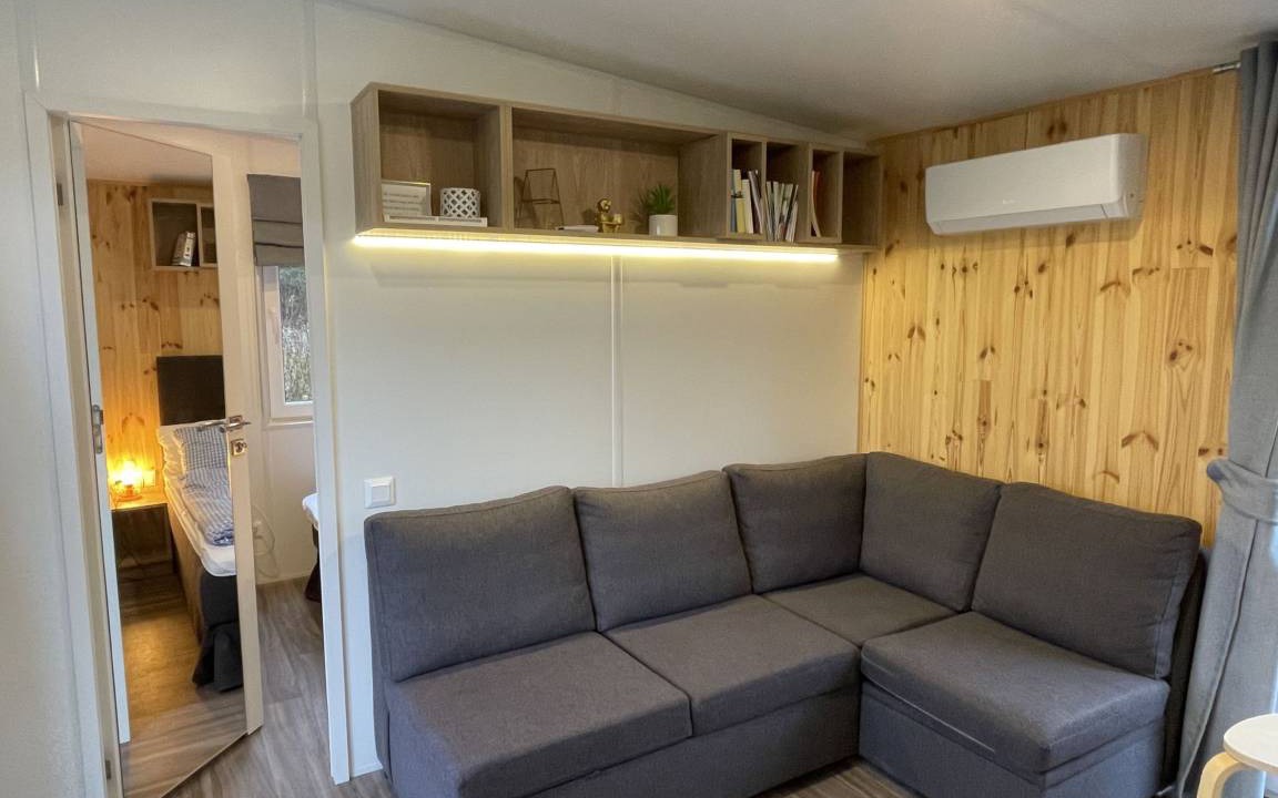 Photo of Livingroom in Wemding