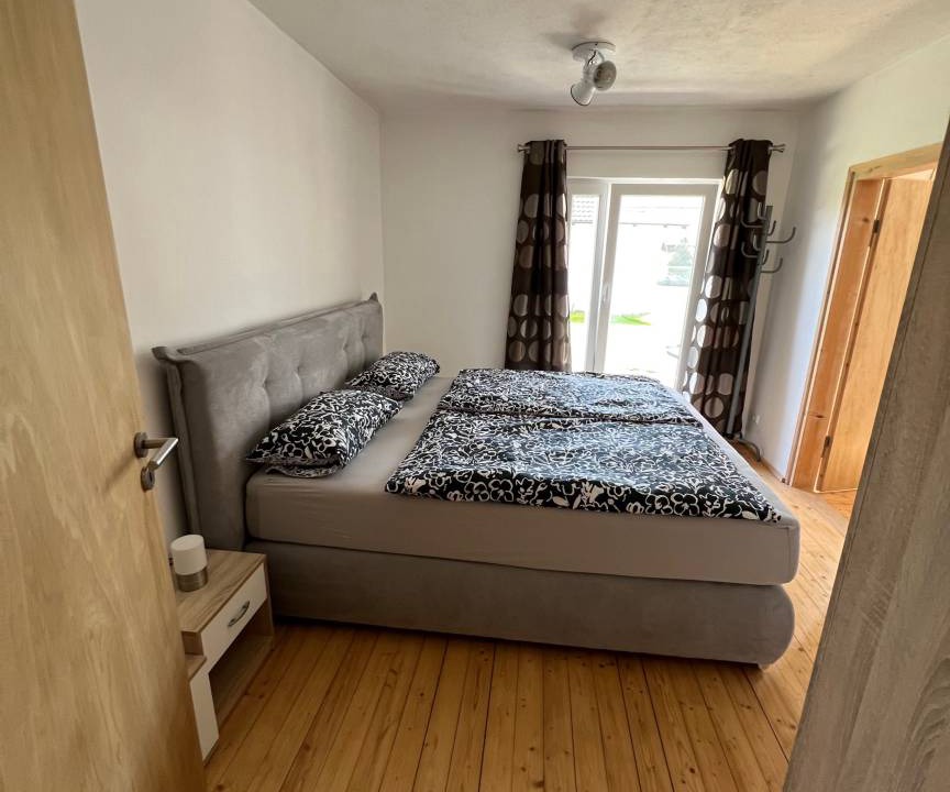Photo of Bedroom in Tacherting
