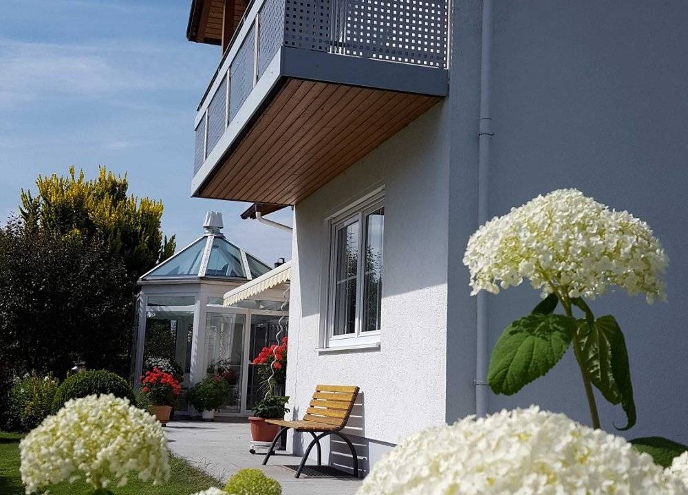 Photo of Others in Marktoberdorf