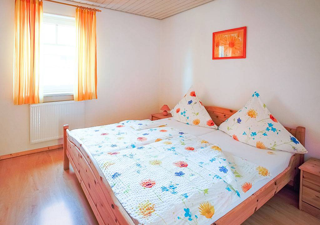 Photo of Bedroom in Meeder