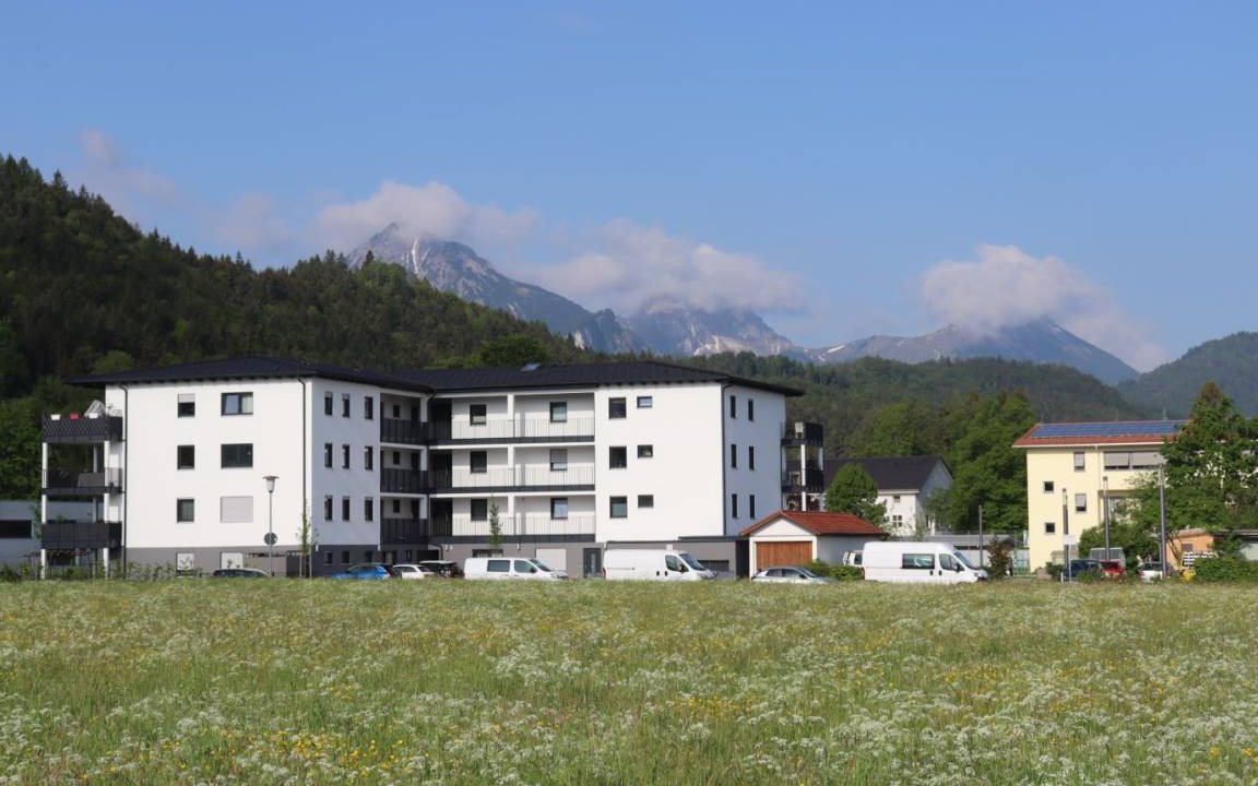 Photo of Others in Fuessen