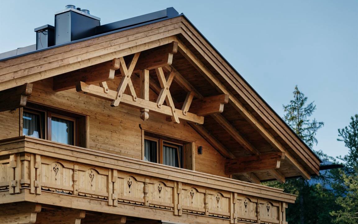 Photo of Others in Sautens