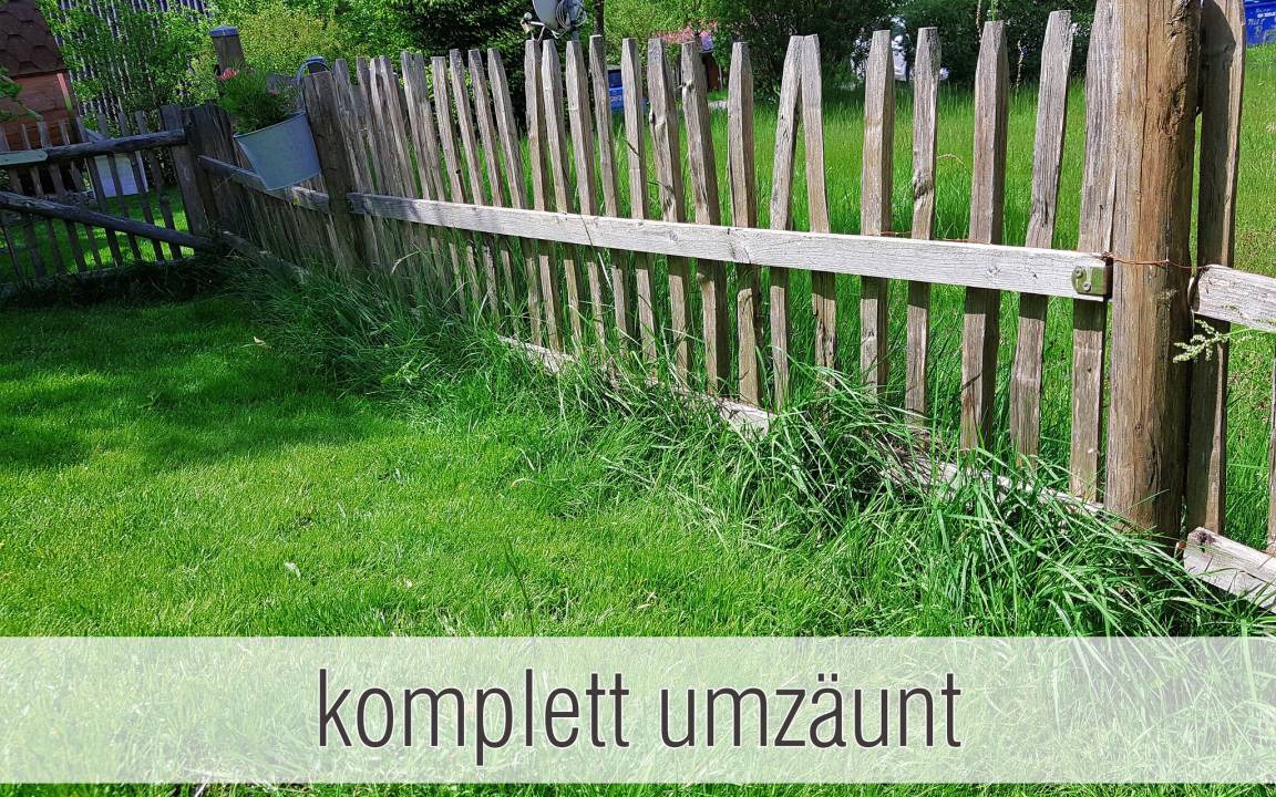 Photo of Others in Waldkirchen